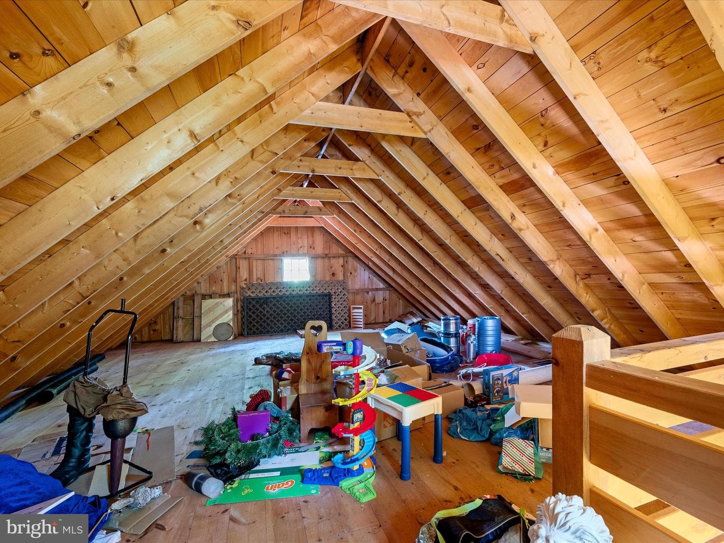 228 Atwood Drive photo 38