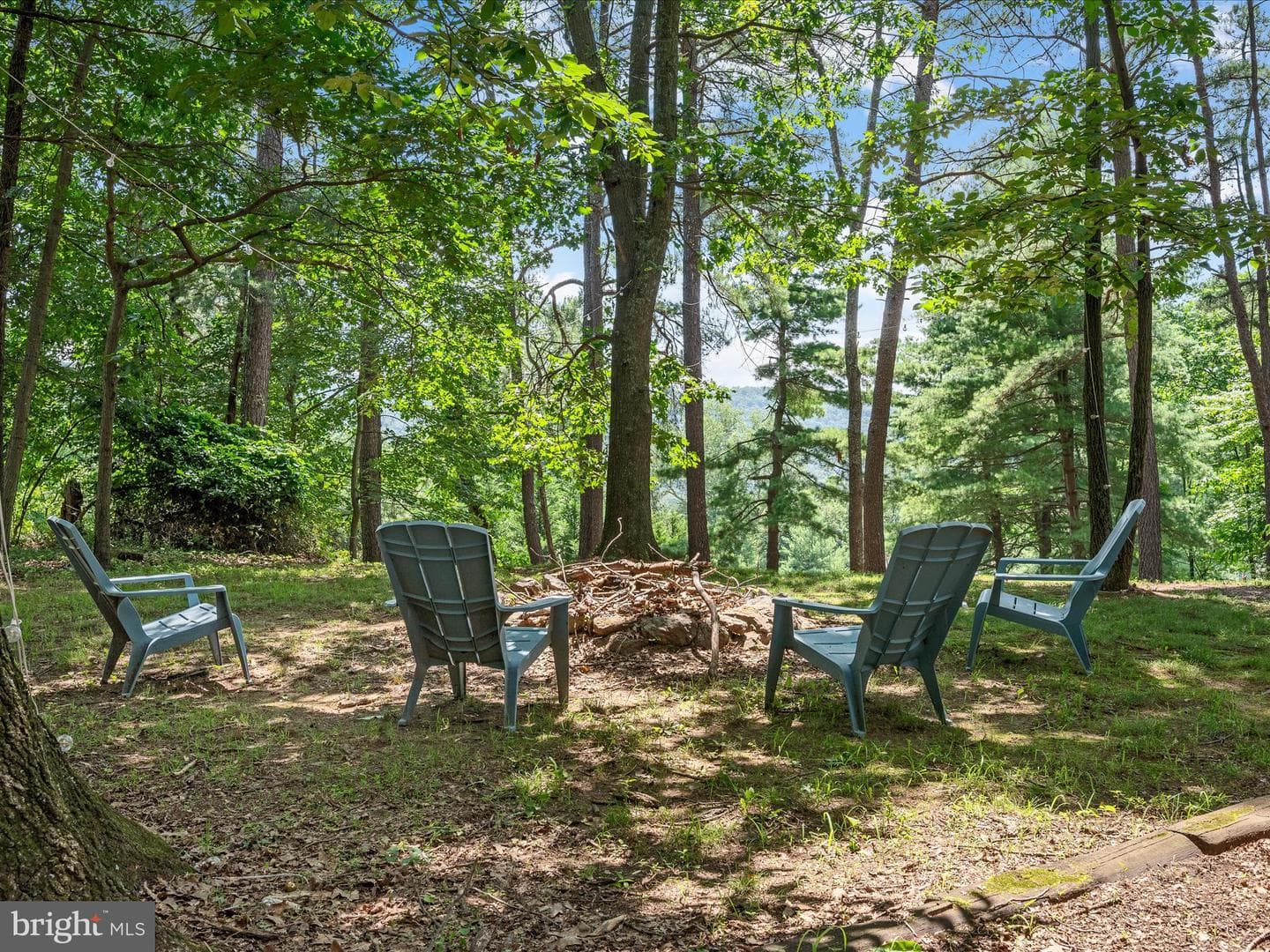 228 Atwood Drive photo 39