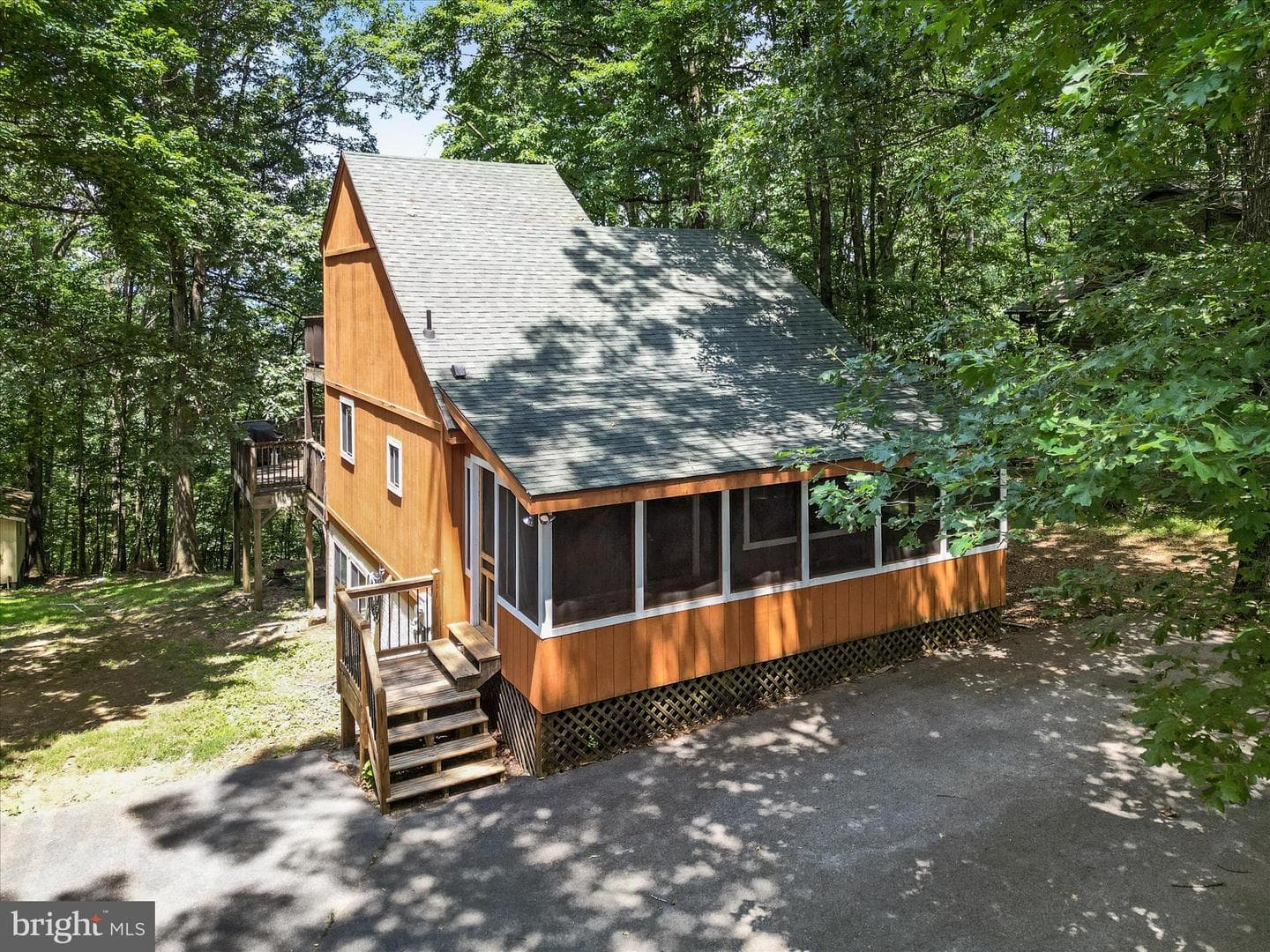 228 Atwood Drive photo 41