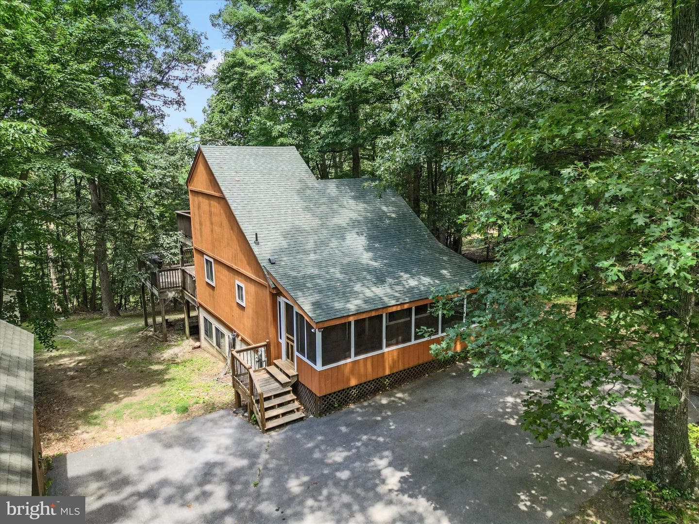 228 Atwood Drive photo 42