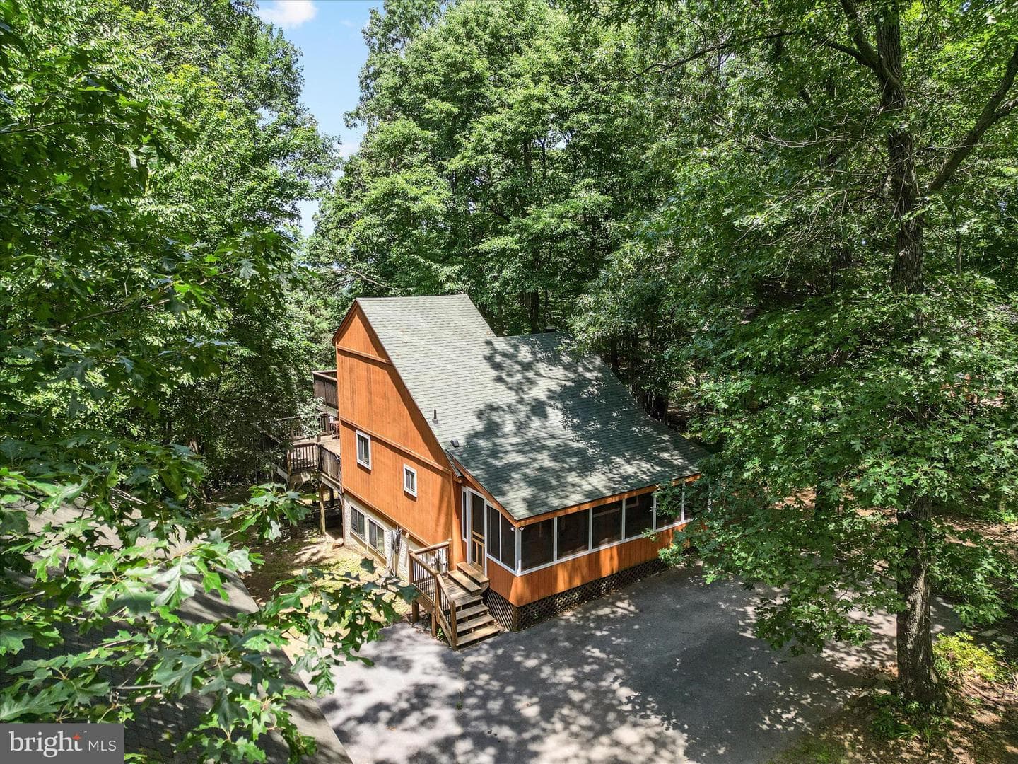 228 Atwood Drive photo 43