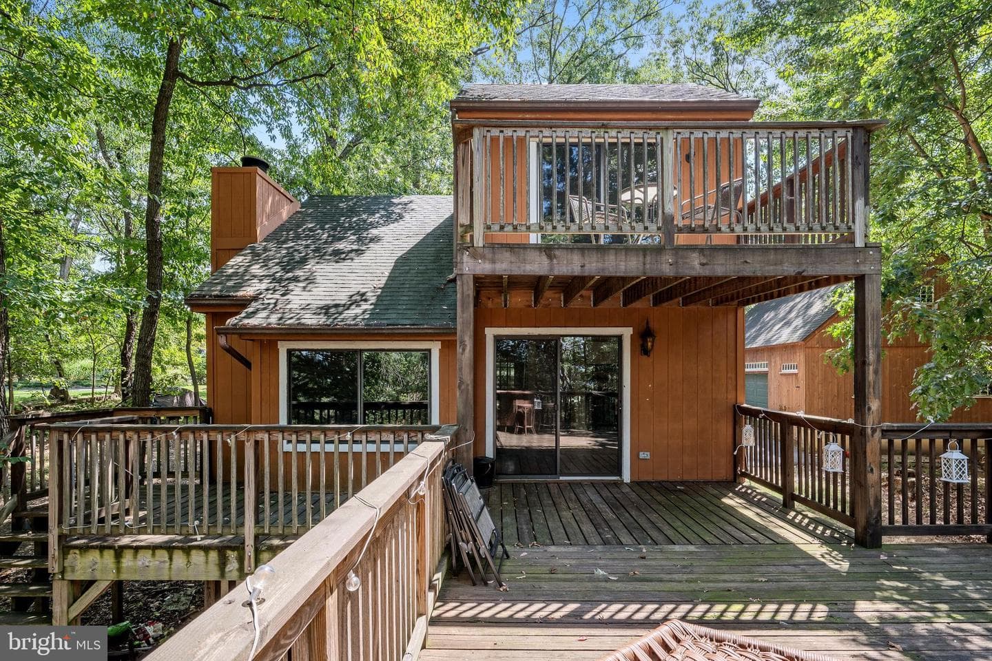 228 Atwood Drive photo 5