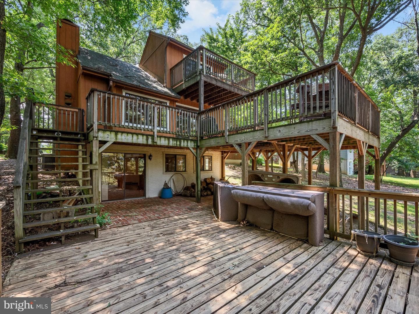 228 Atwood Drive photo 6
