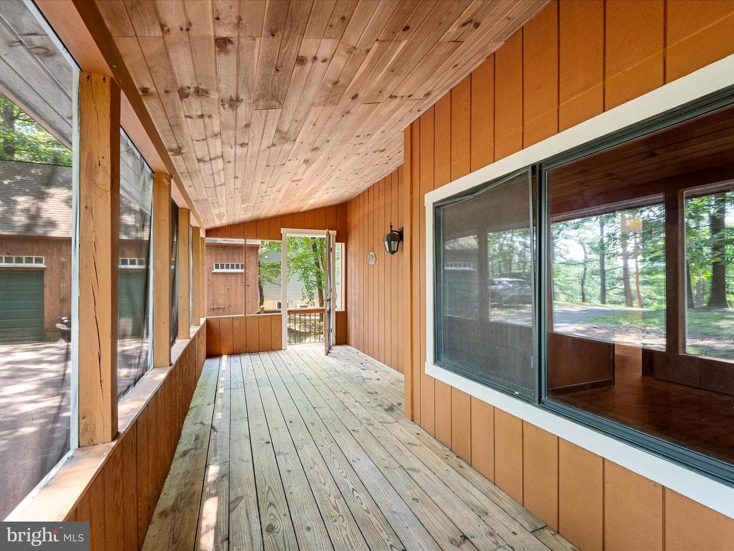 228 Atwood Drive photo 8