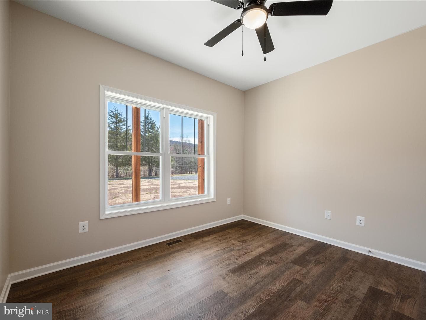 Lot 62 Cressida Drive photo 12