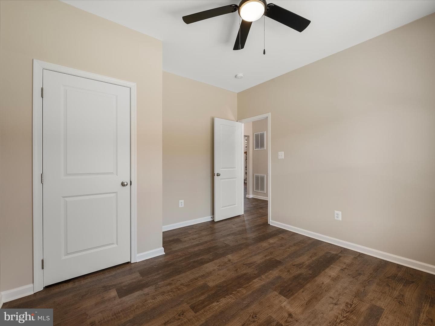 Lot 62 Cressida Drive photo 13