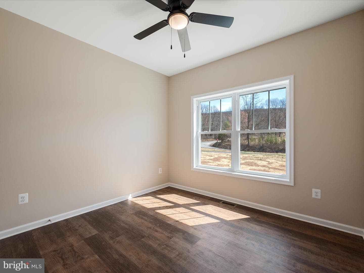 Lot 62 Cressida Drive photo 14
