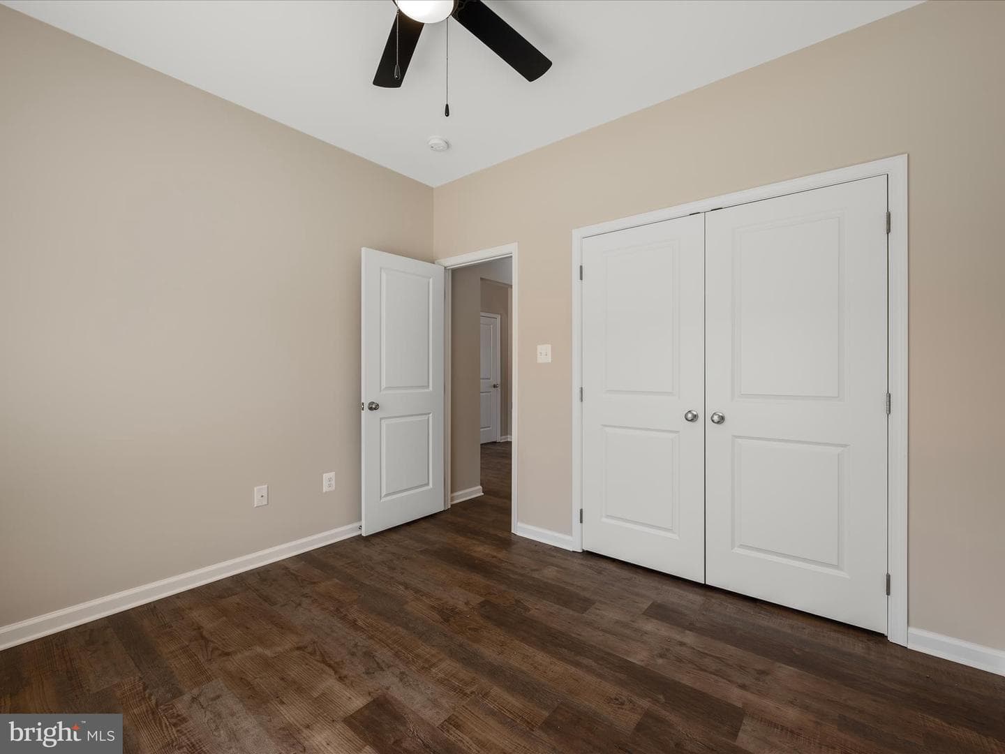 Lot 62 Cressida Drive photo 15