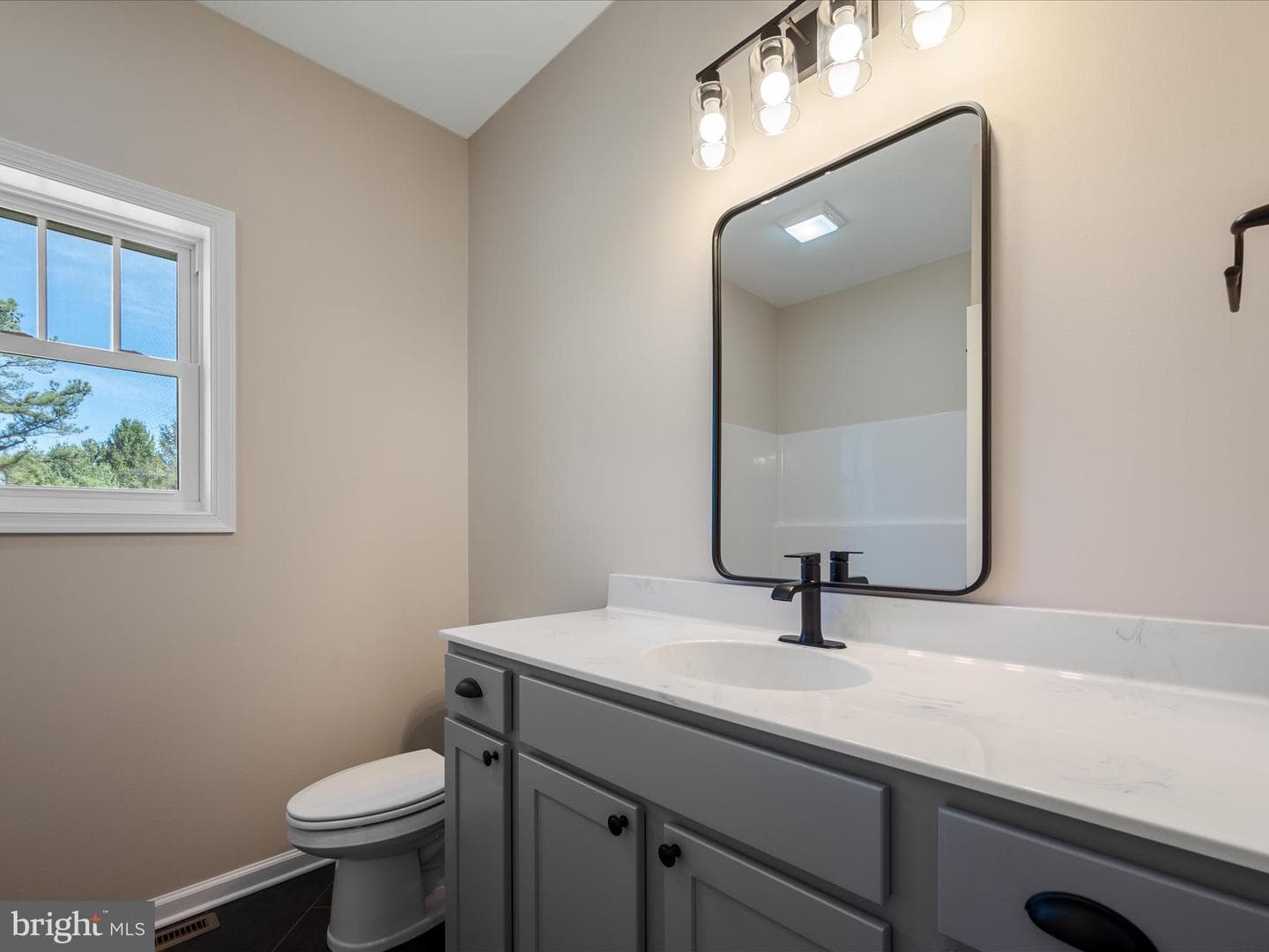 Lot 62 Cressida Drive photo 16