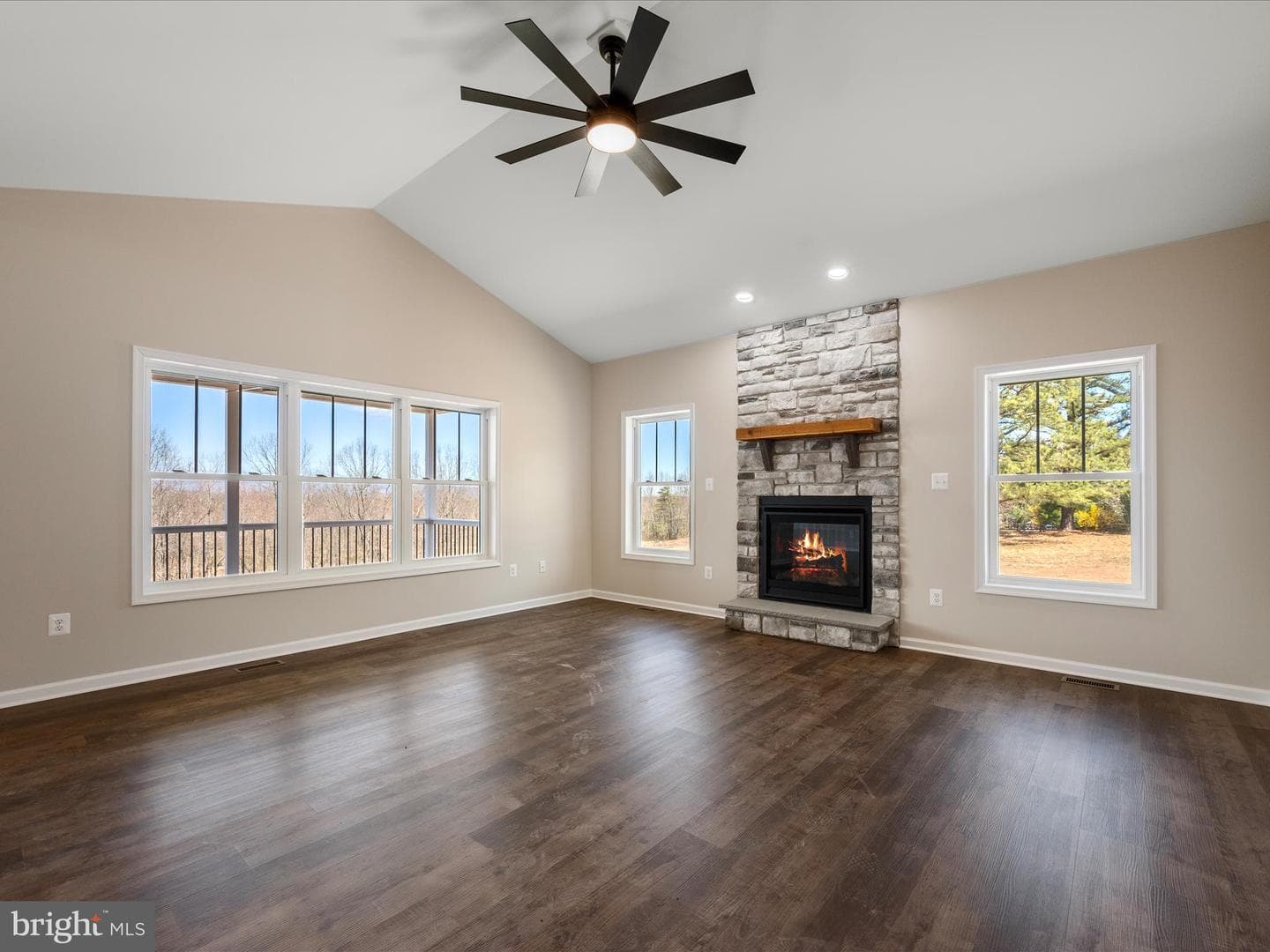 Lot 62 Cressida Drive photo 18