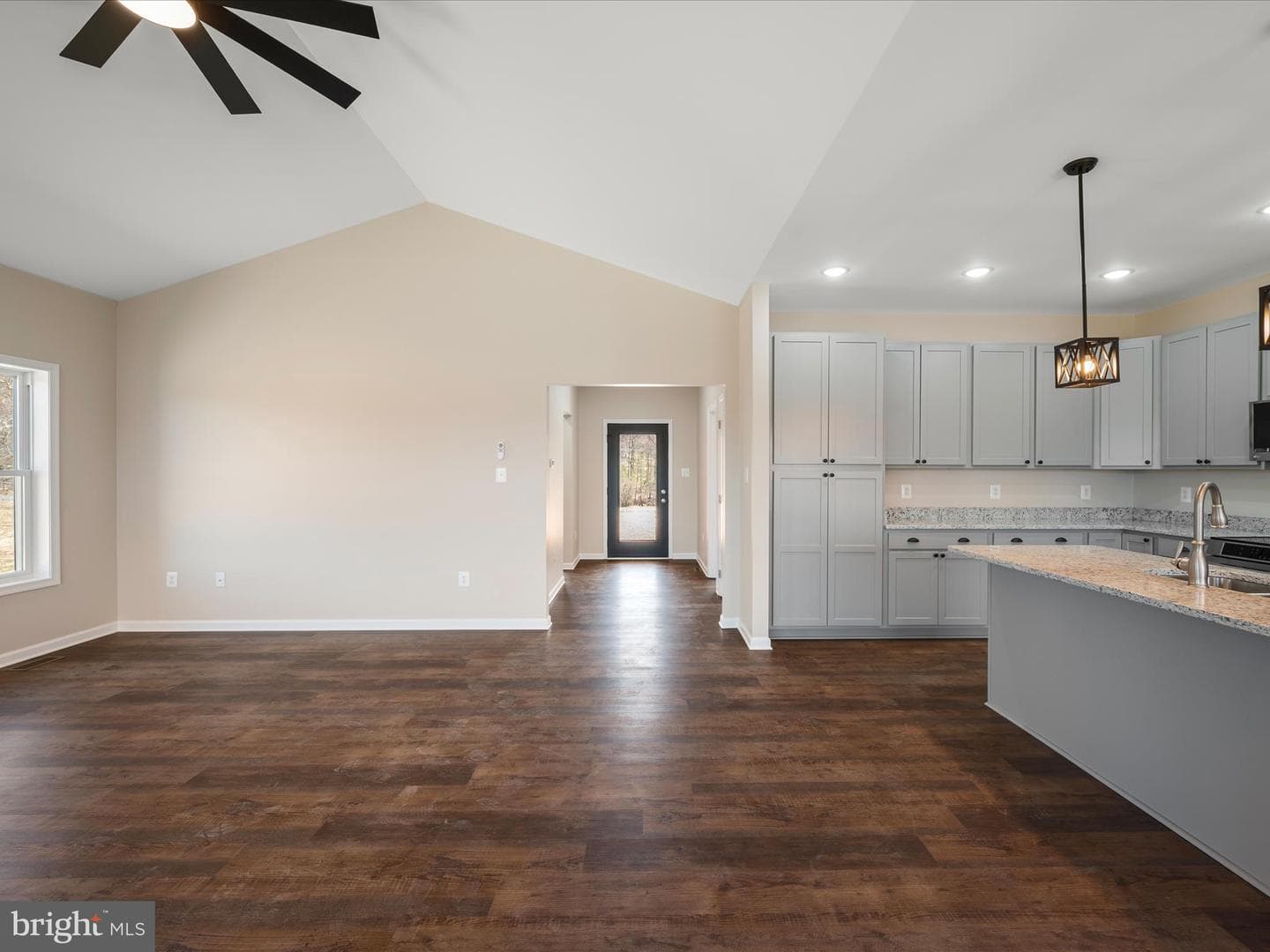 Lot 62 Cressida Drive photo 21