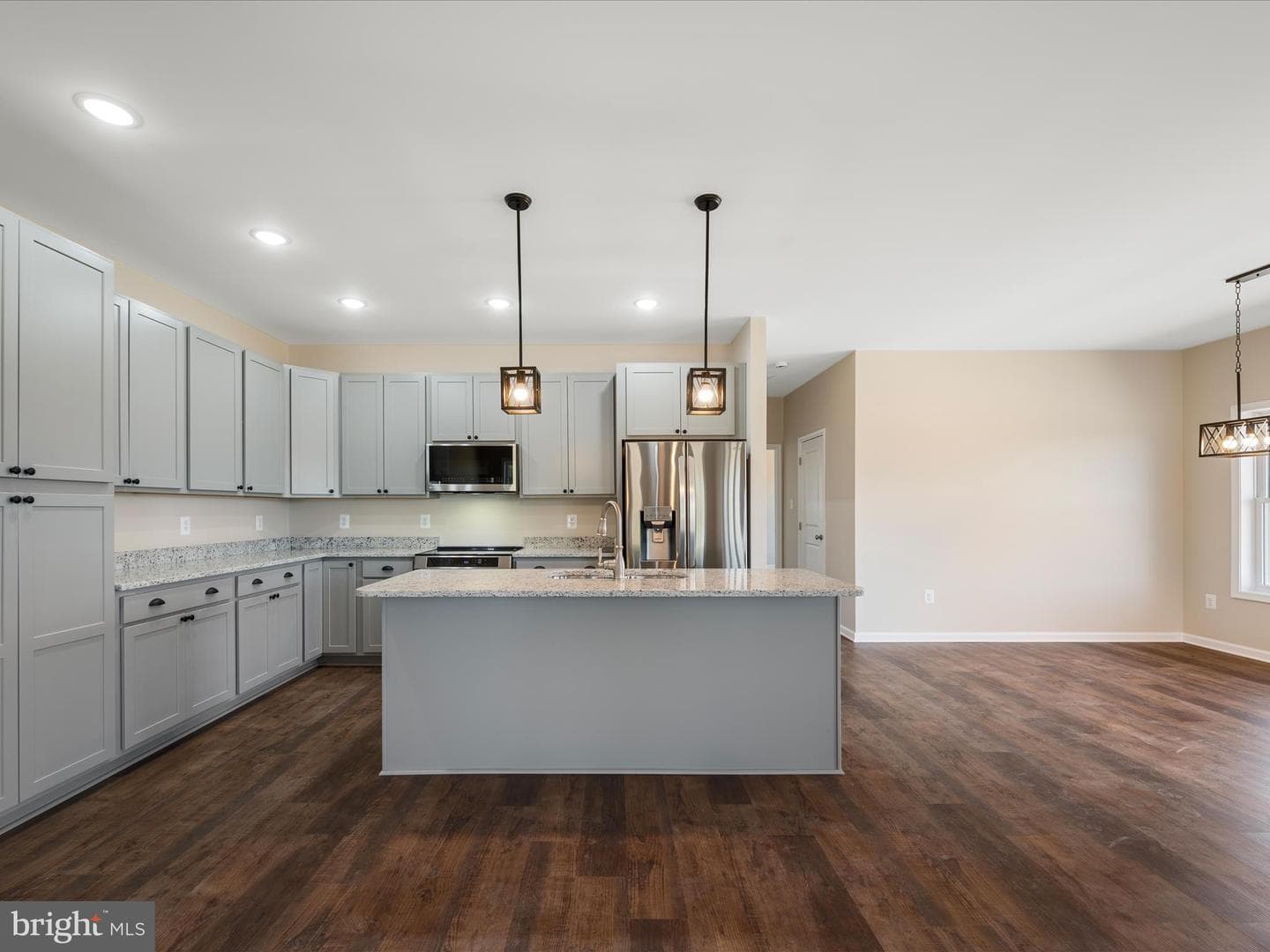 Lot 62 Cressida Drive photo 22