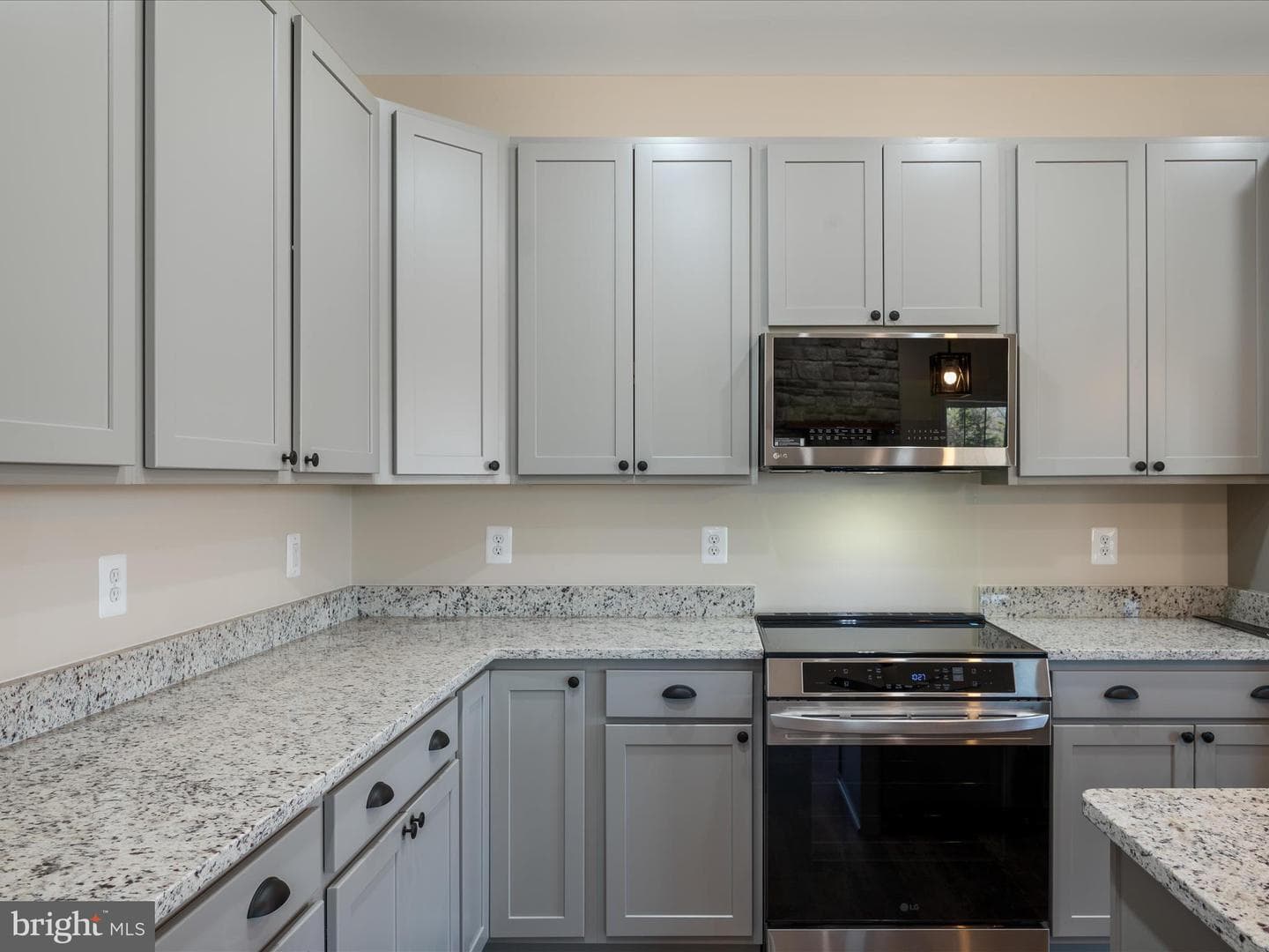 Lot 62 Cressida Drive photo 24