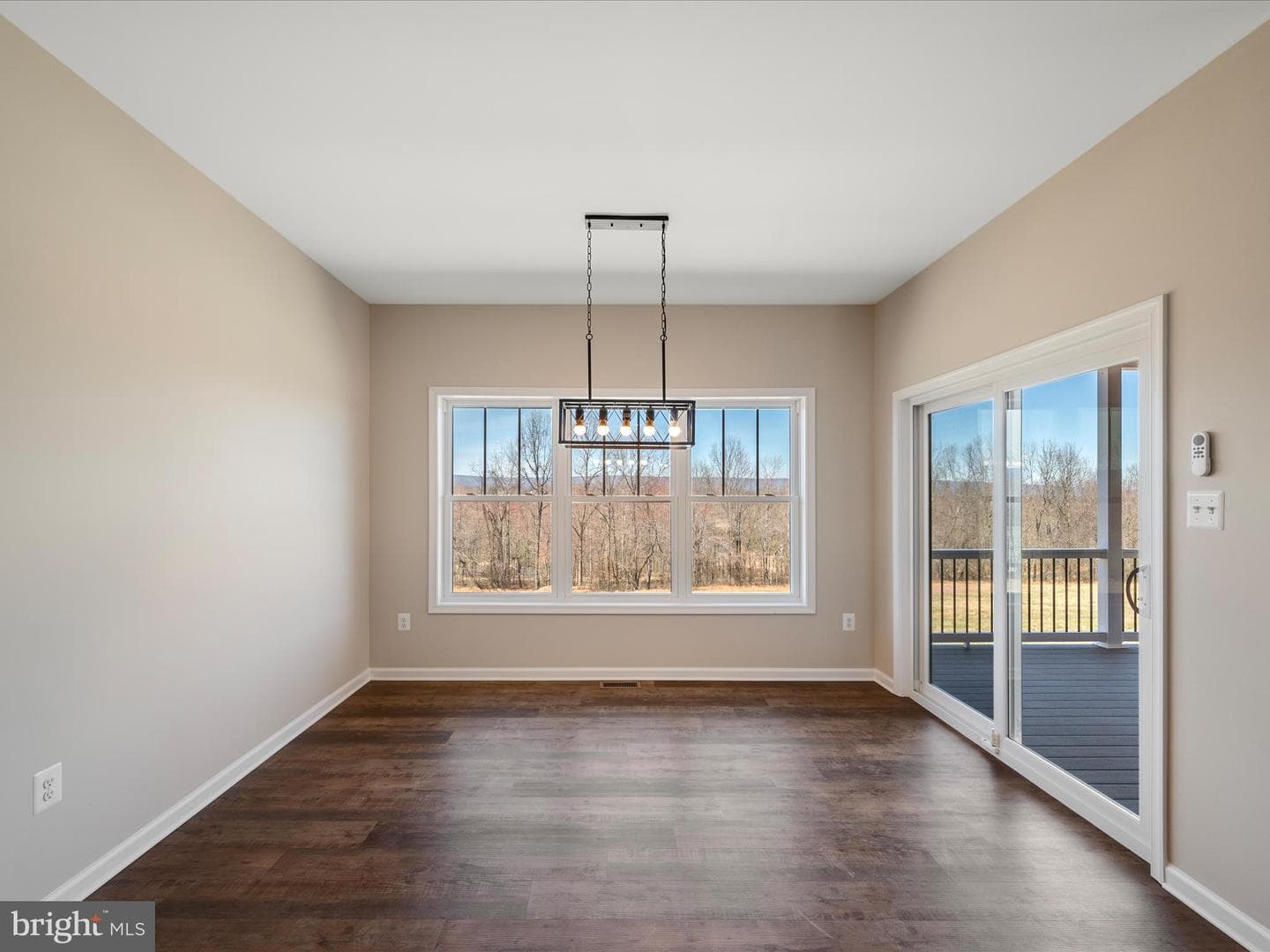 Lot 62 Cressida Drive photo 27