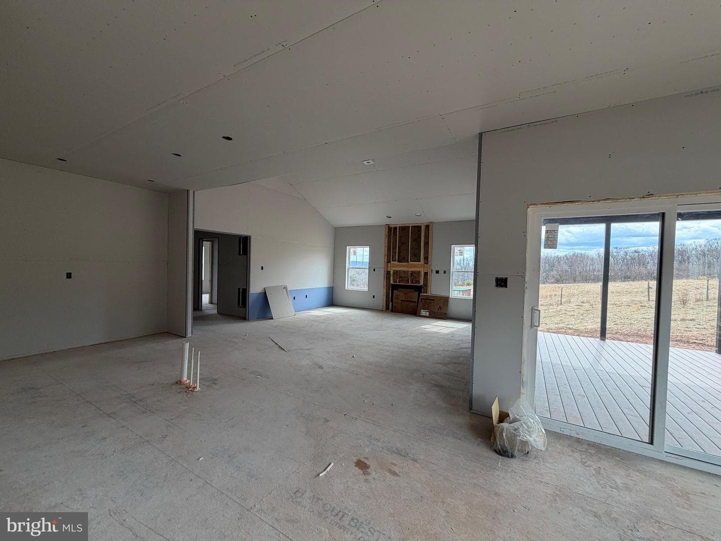 Lot 62 Cressida Drive photo 3