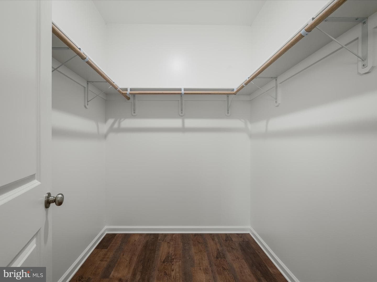 Lot 62 Cressida Drive photo 33