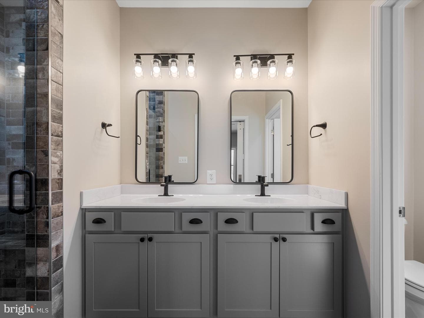 Lot 62 Cressida Drive photo 35