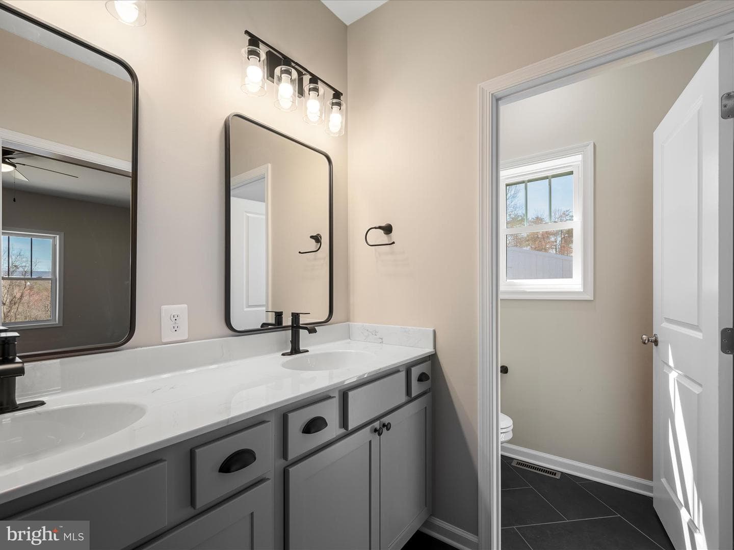 Lot 62 Cressida Drive photo 36