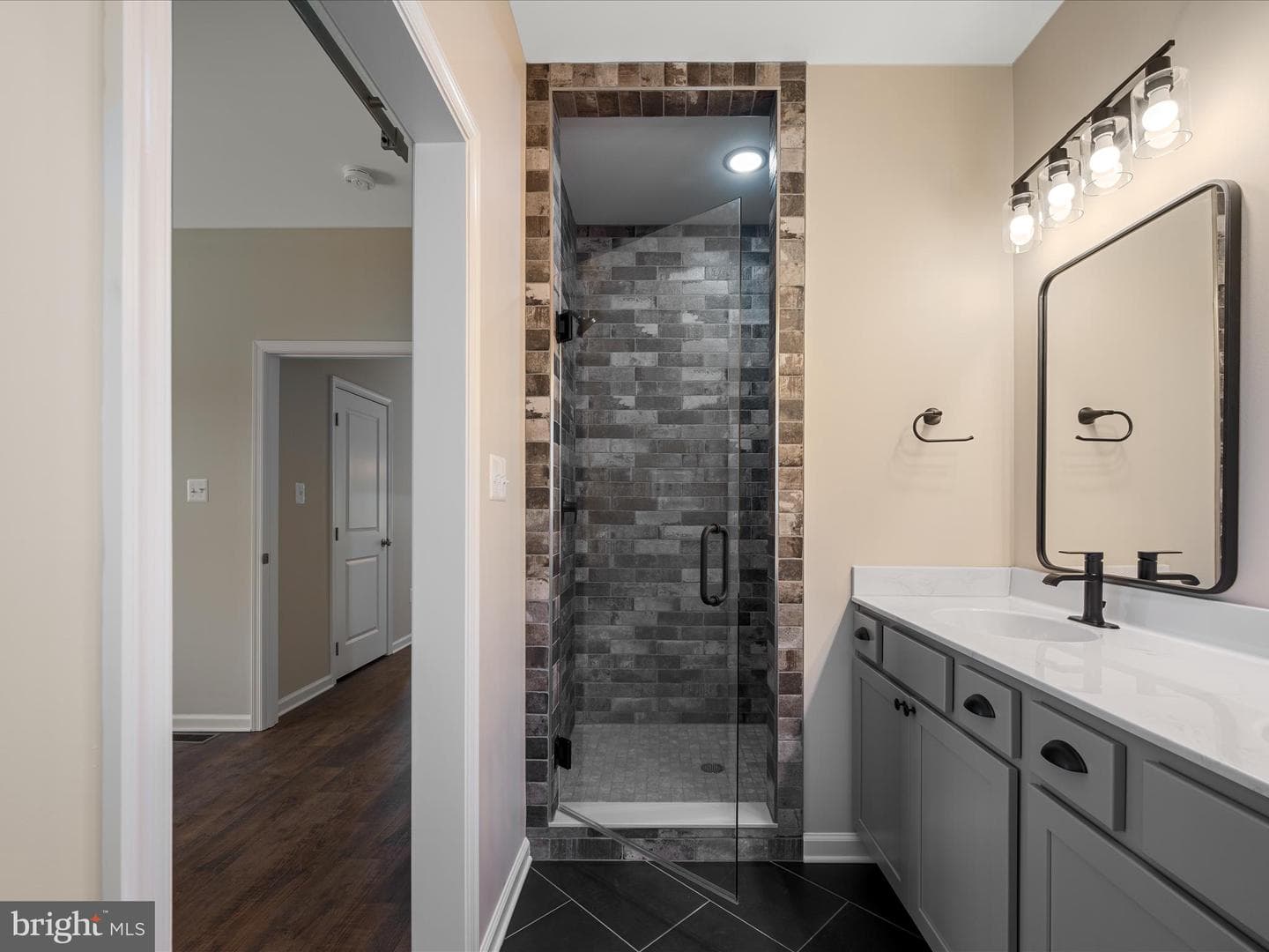Lot 62 Cressida Drive photo 37