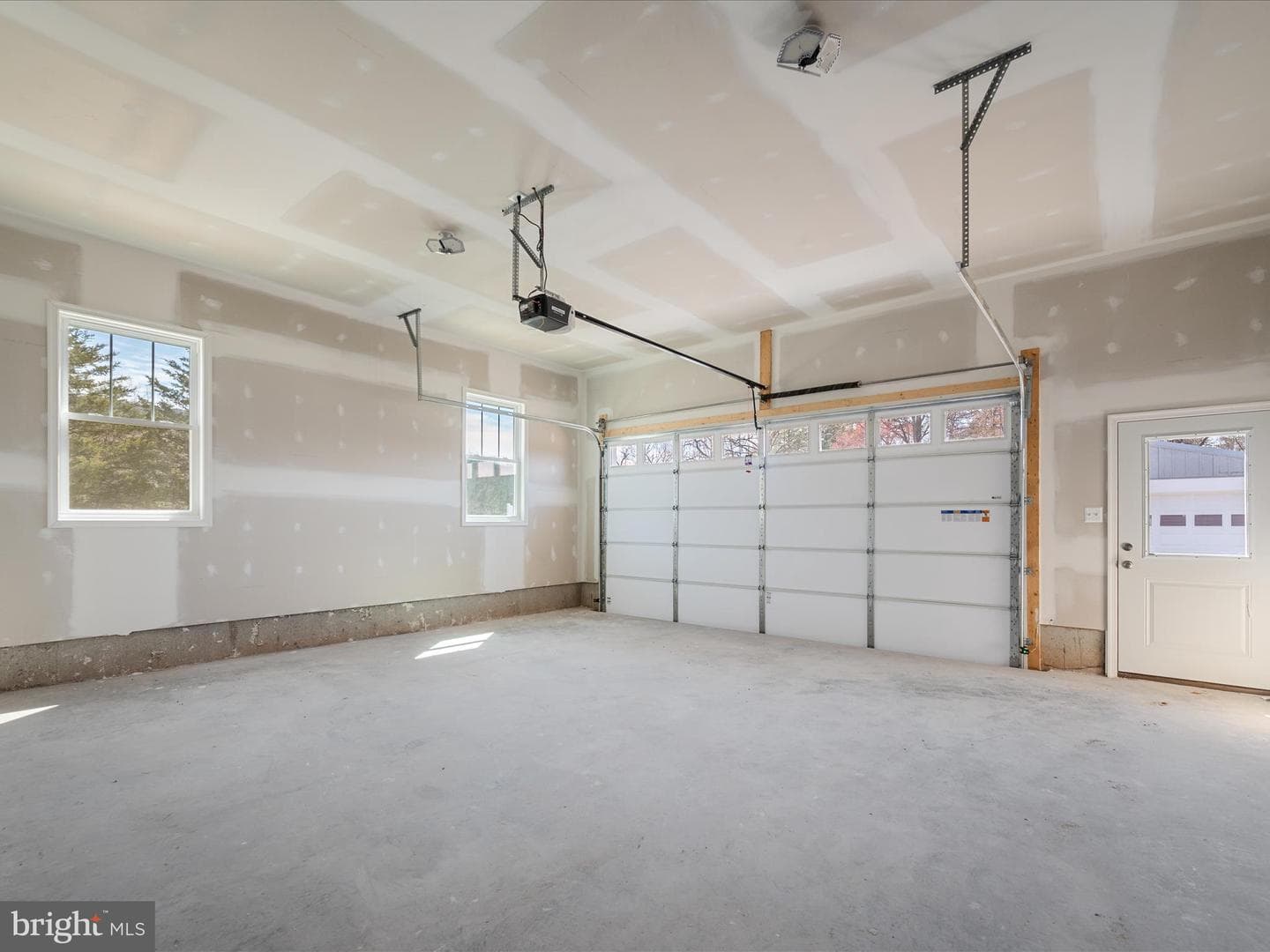 Lot 62 Cressida Drive photo 39
