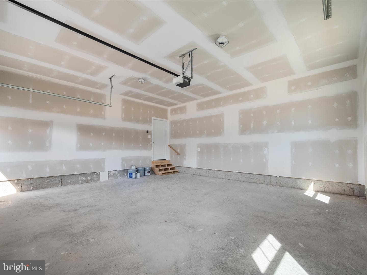 Lot 62 Cressida Drive photo 40
