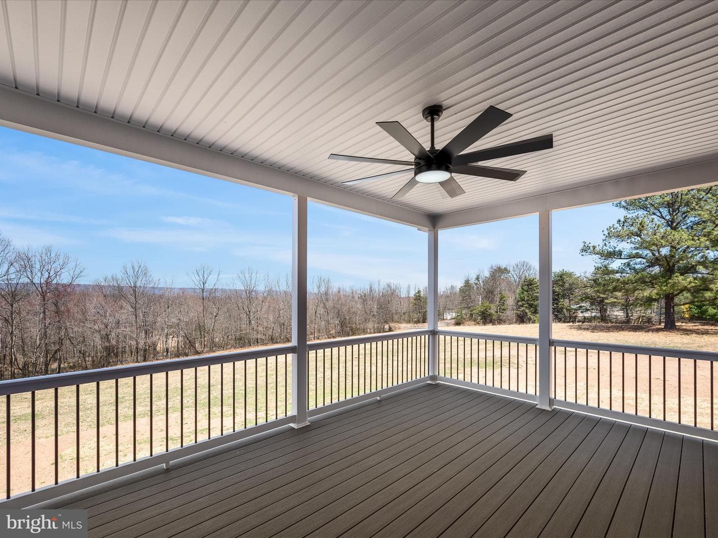 Lot 62 Cressida Drive photo 41