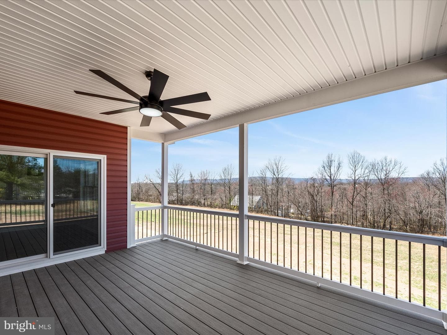 Lot 62 Cressida Drive photo 42