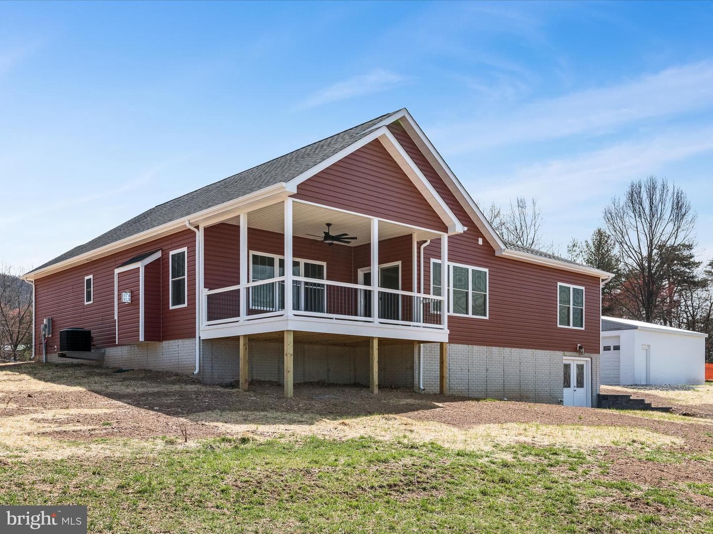 Lot 62 Cressida Drive photo 43