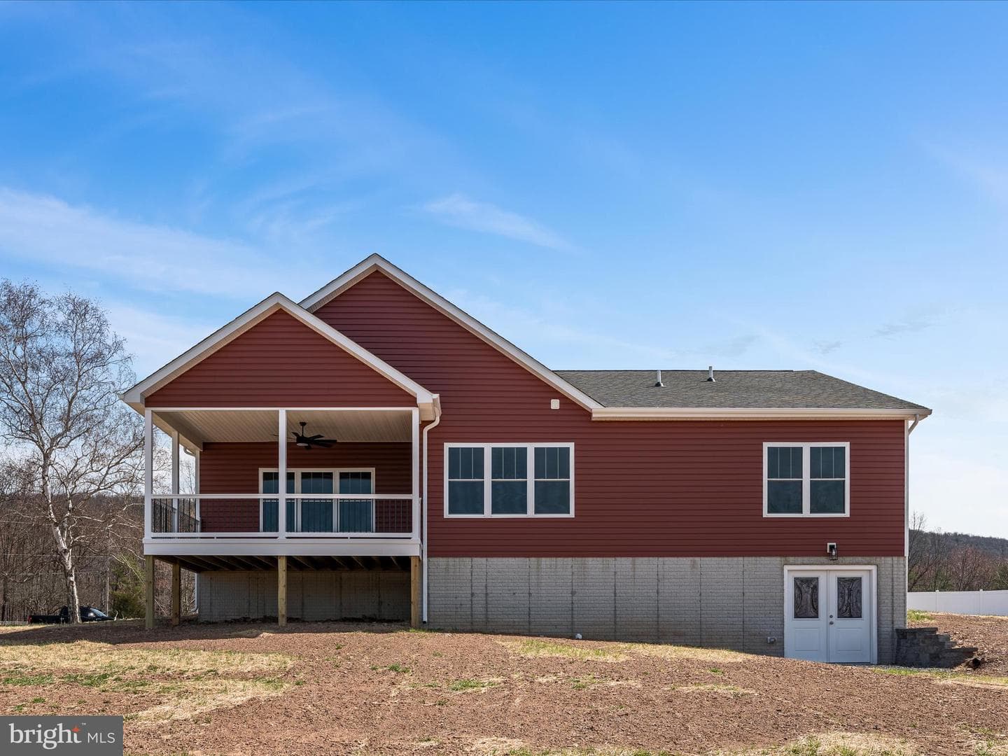 Lot 62 Cressida Drive photo 45
