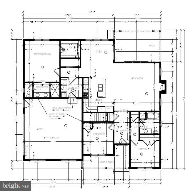 Lot 62 Cressida Drive photo 6