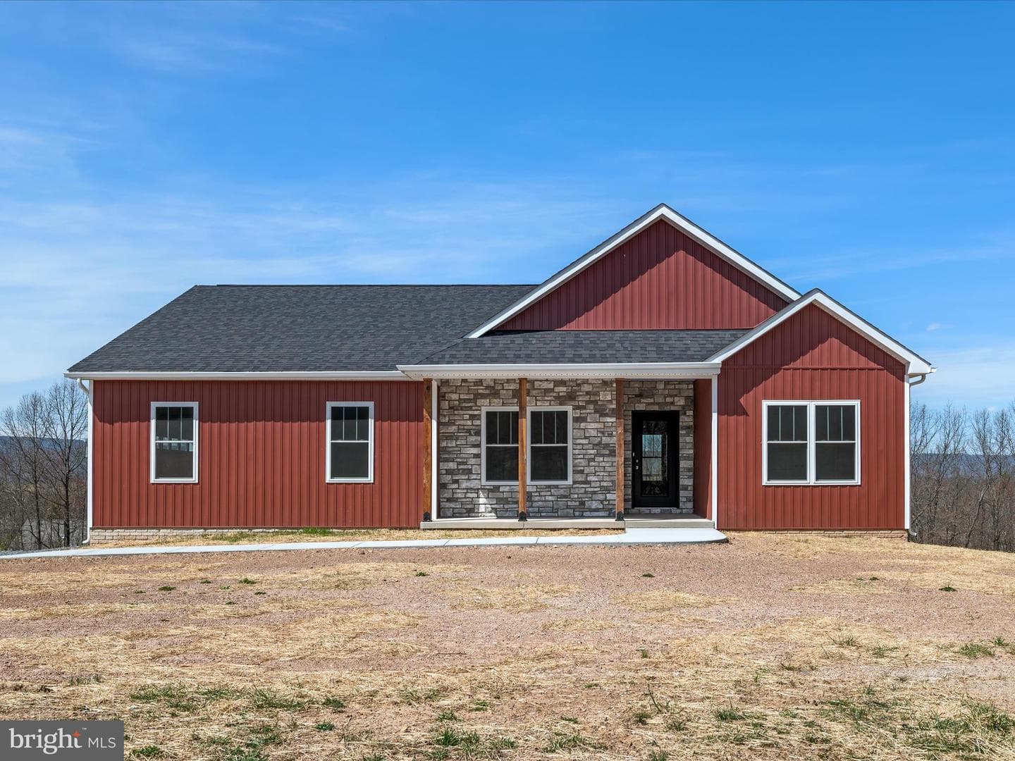 Lot 62 Cressida Drive photo 7