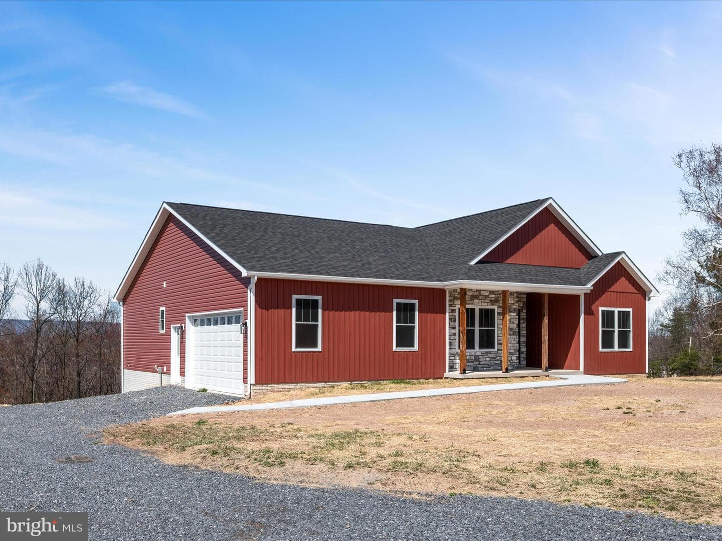 Lot 62 Cressida Drive photo 8