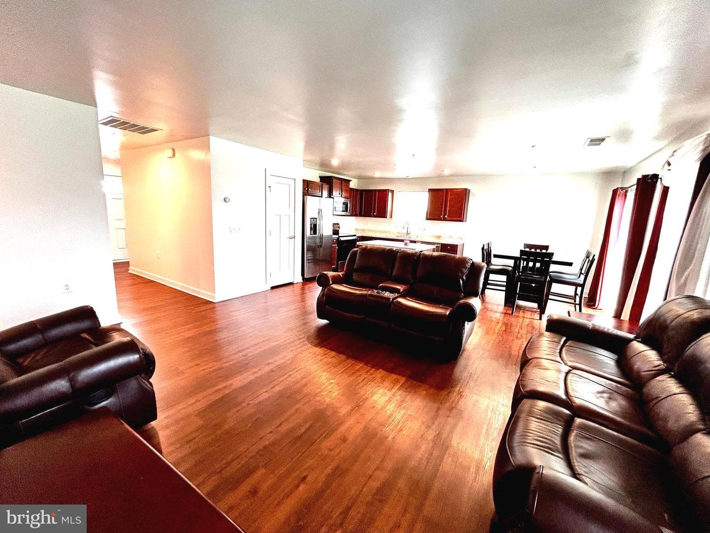96 Bindweed Court photo 3