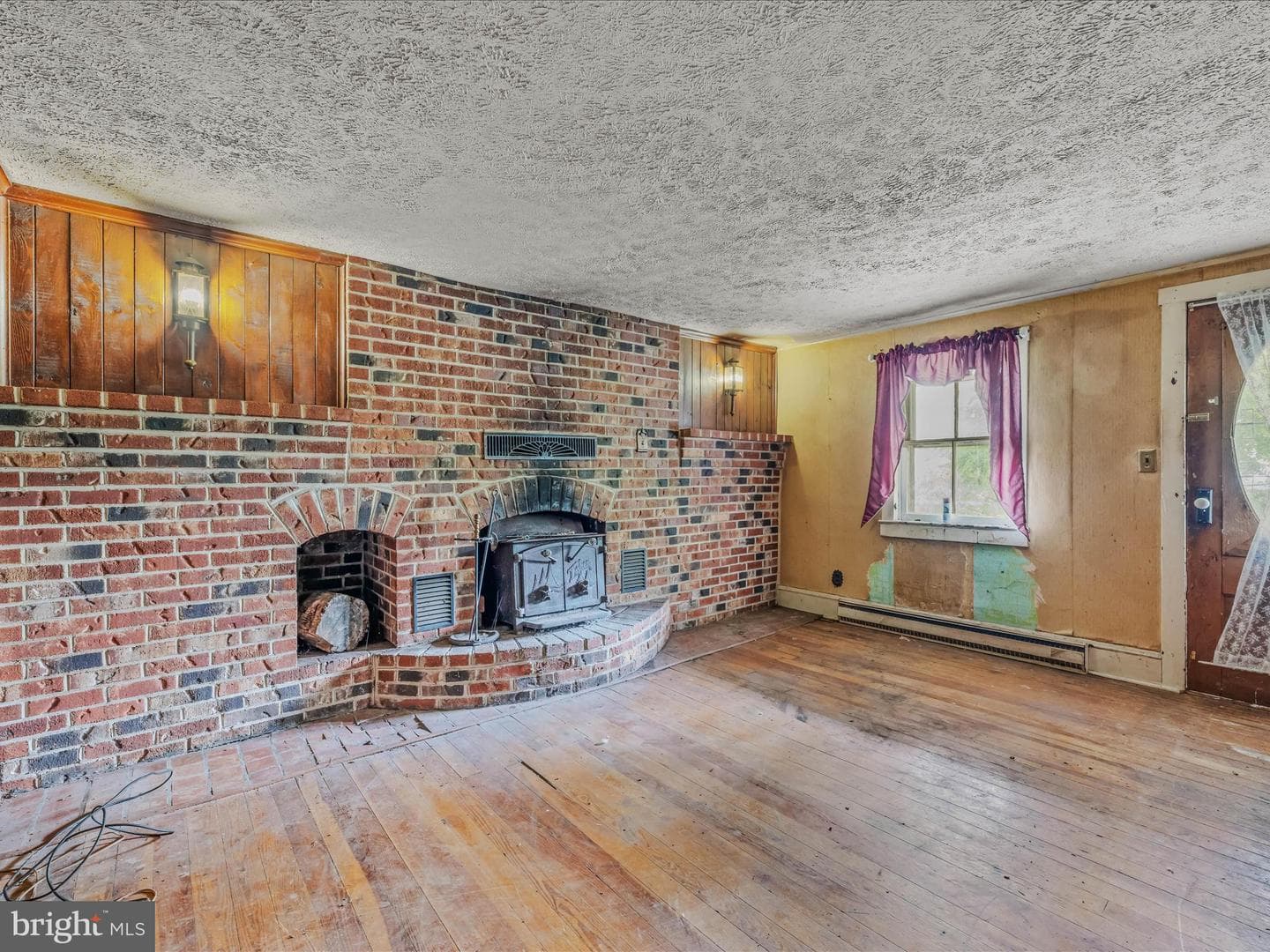 2301 Poor House Road photo 12