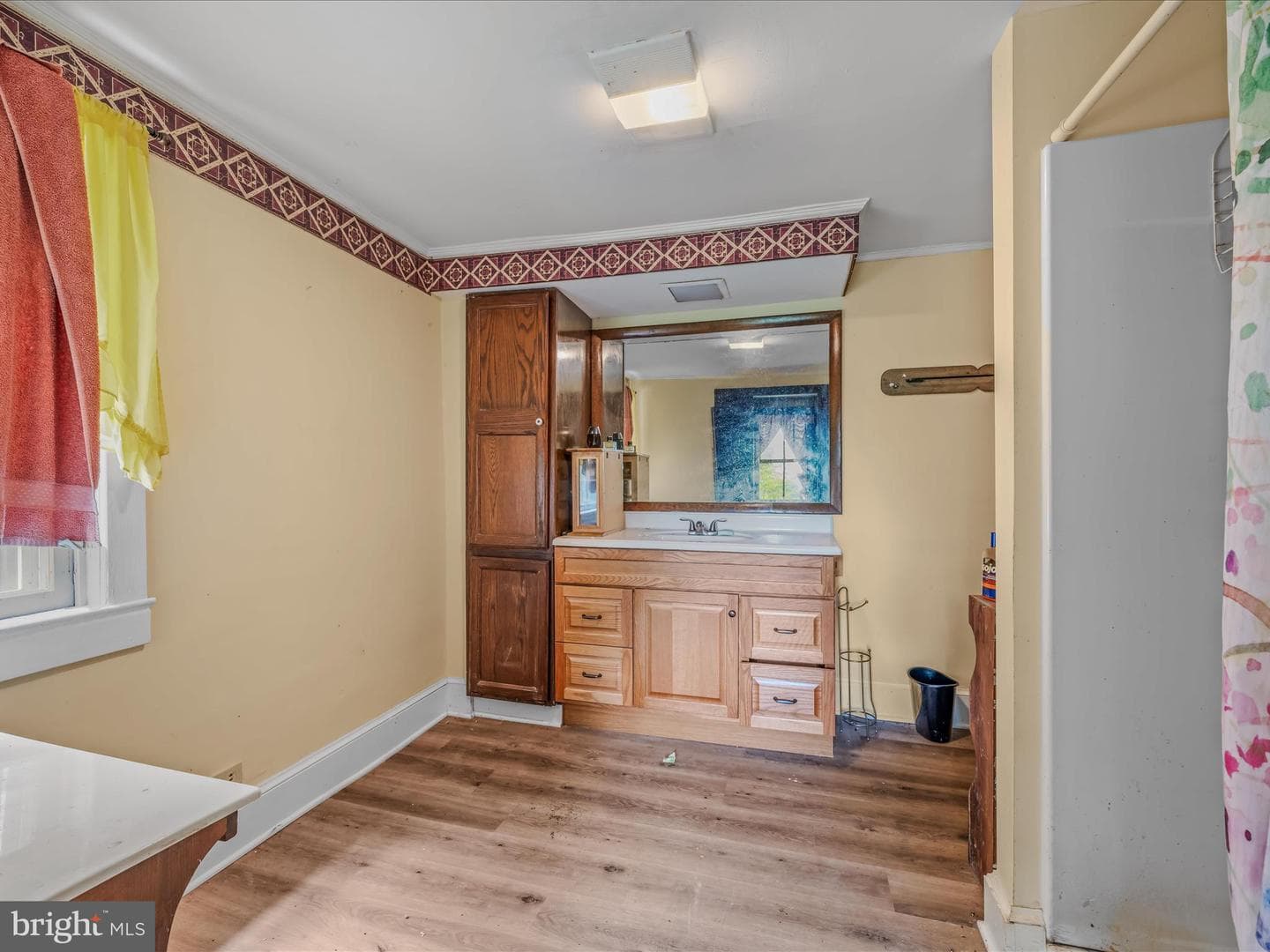 2301 Poor House Road photo 14