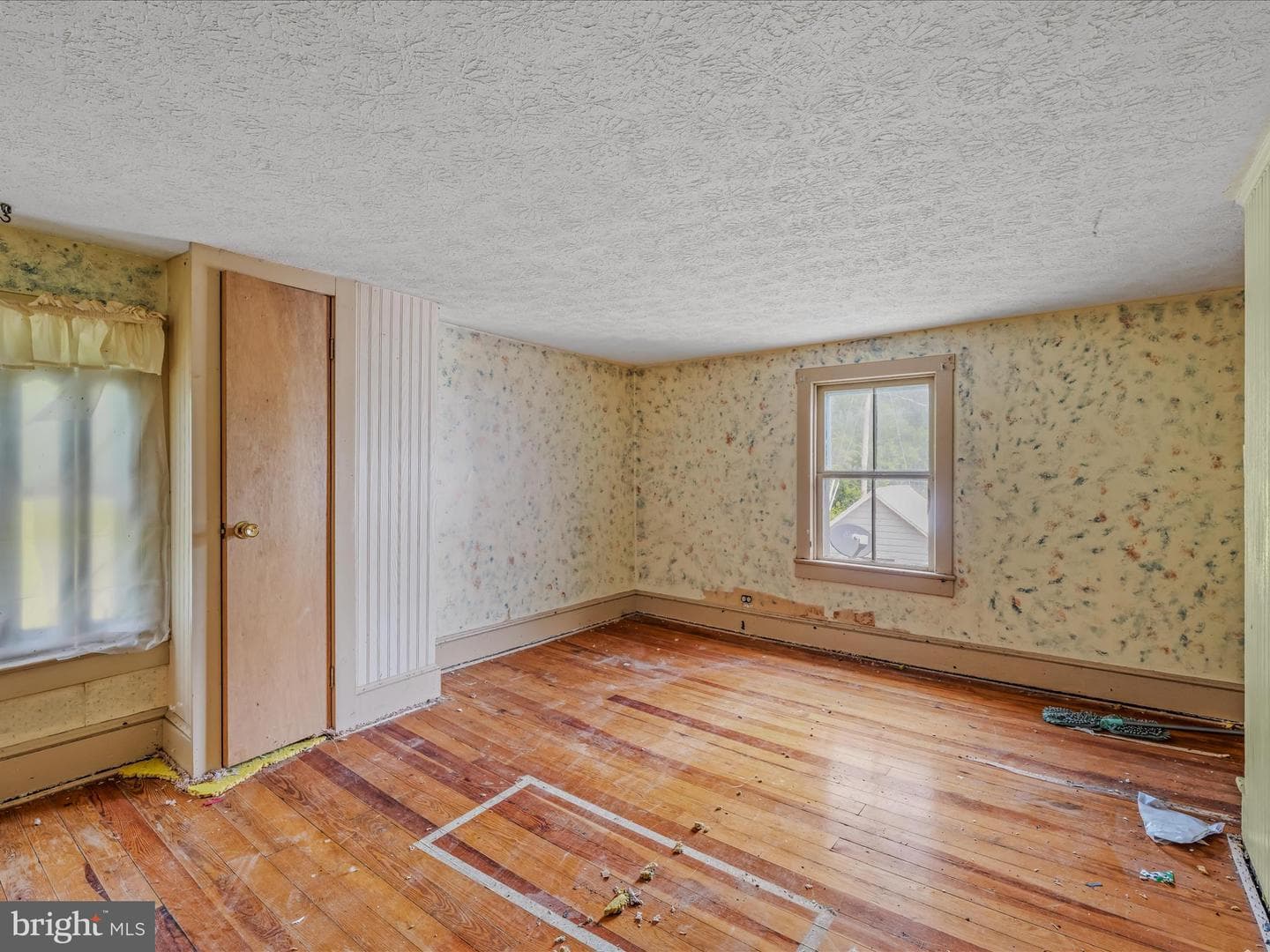 2301 Poor House Road photo 15