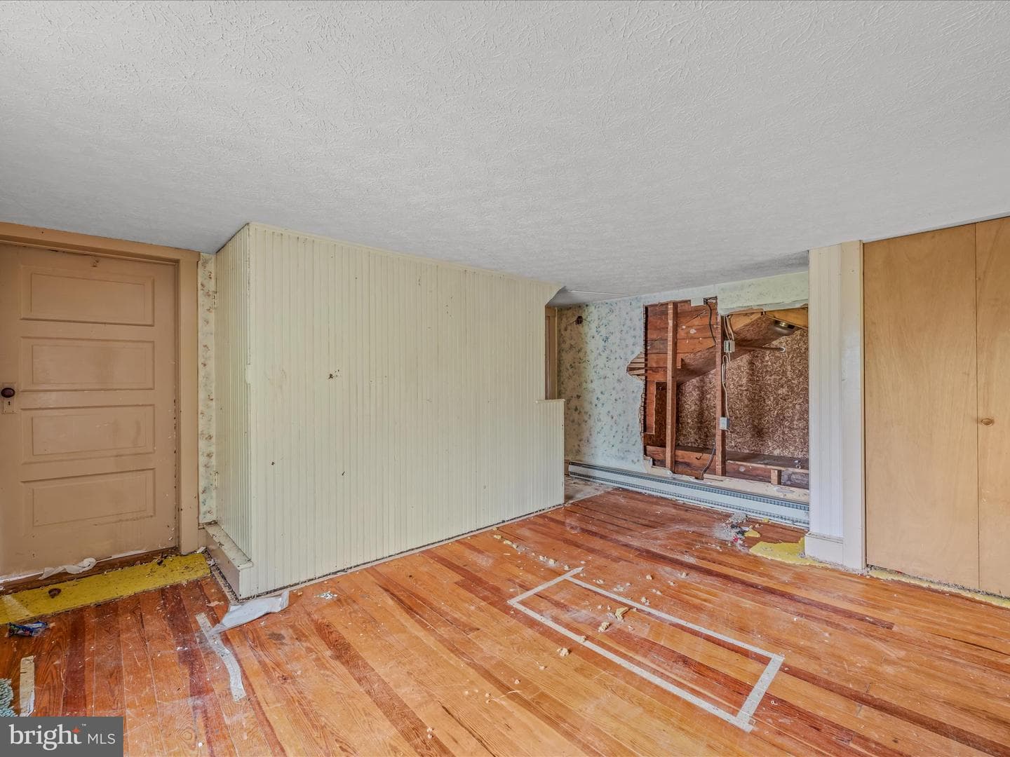 2301 Poor House Road photo 16