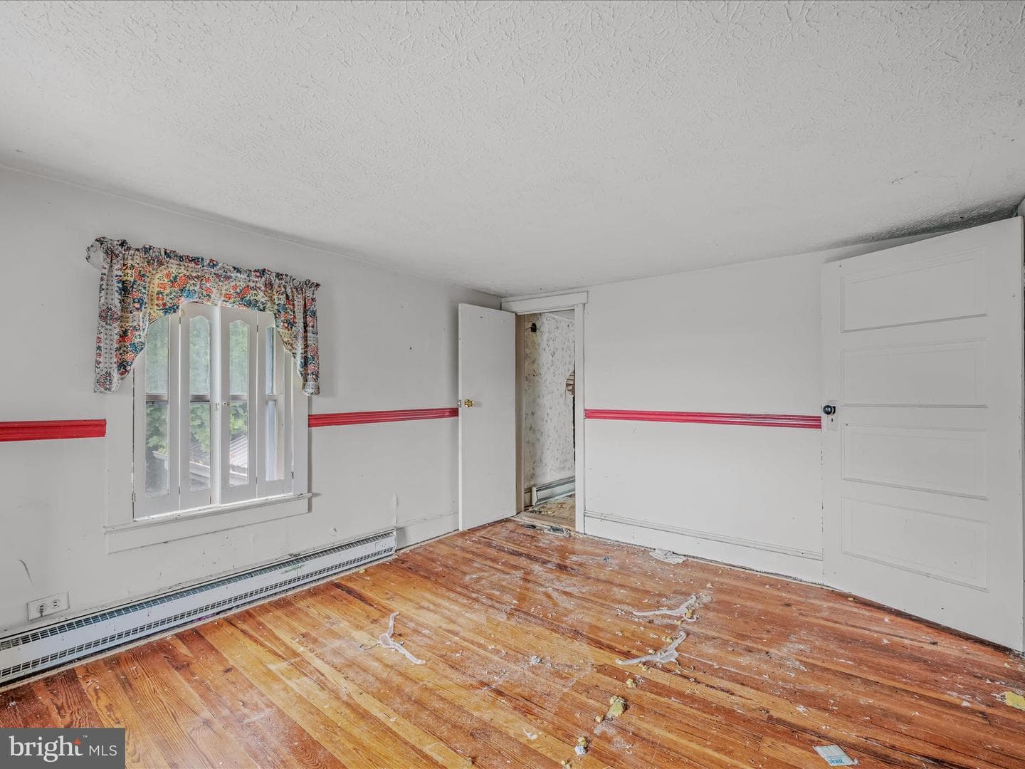 2301 Poor House Road photo 17