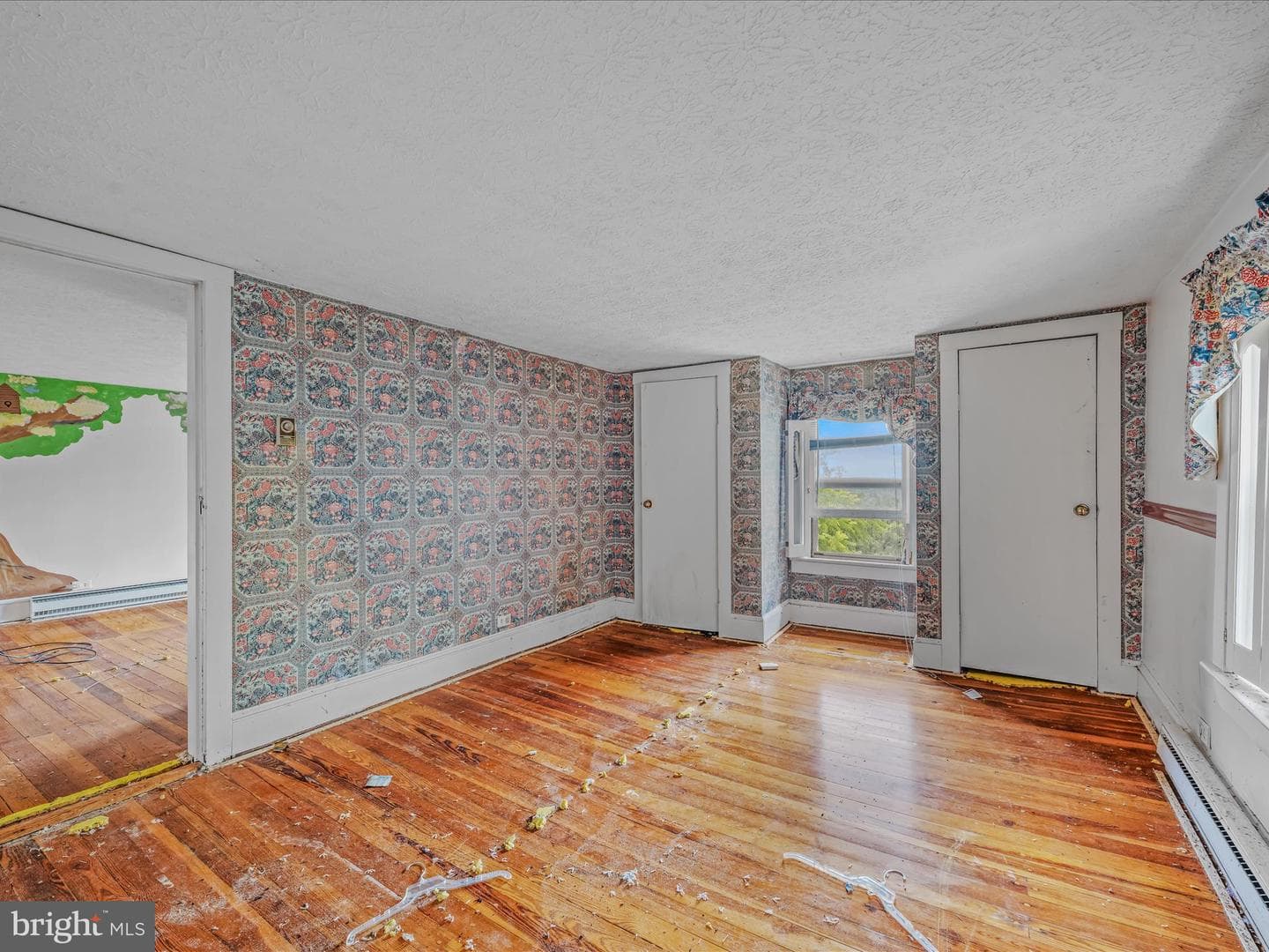 2301 Poor House Road photo 18