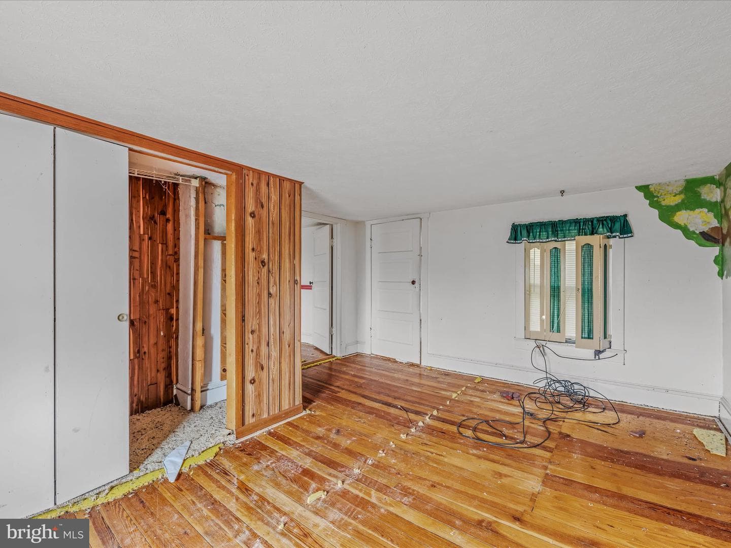 2301 Poor House Road photo 20