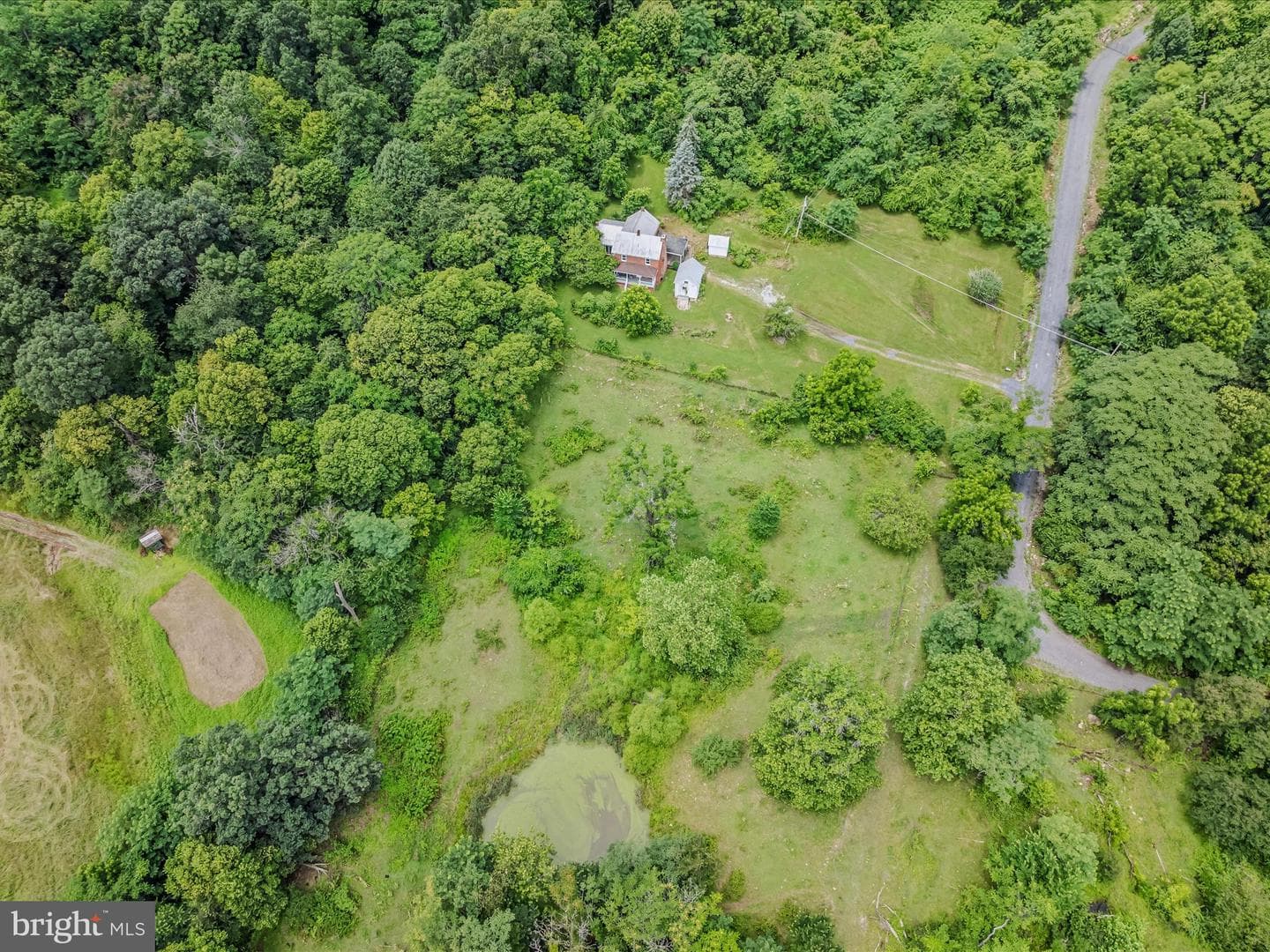 2301 Poor House Road photo 21