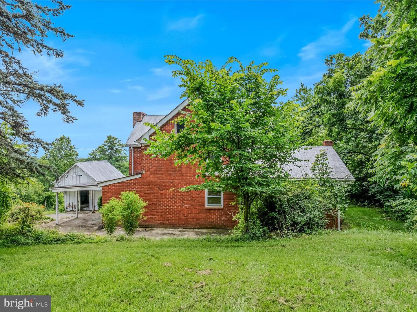 2301 Poor House Road photo 24