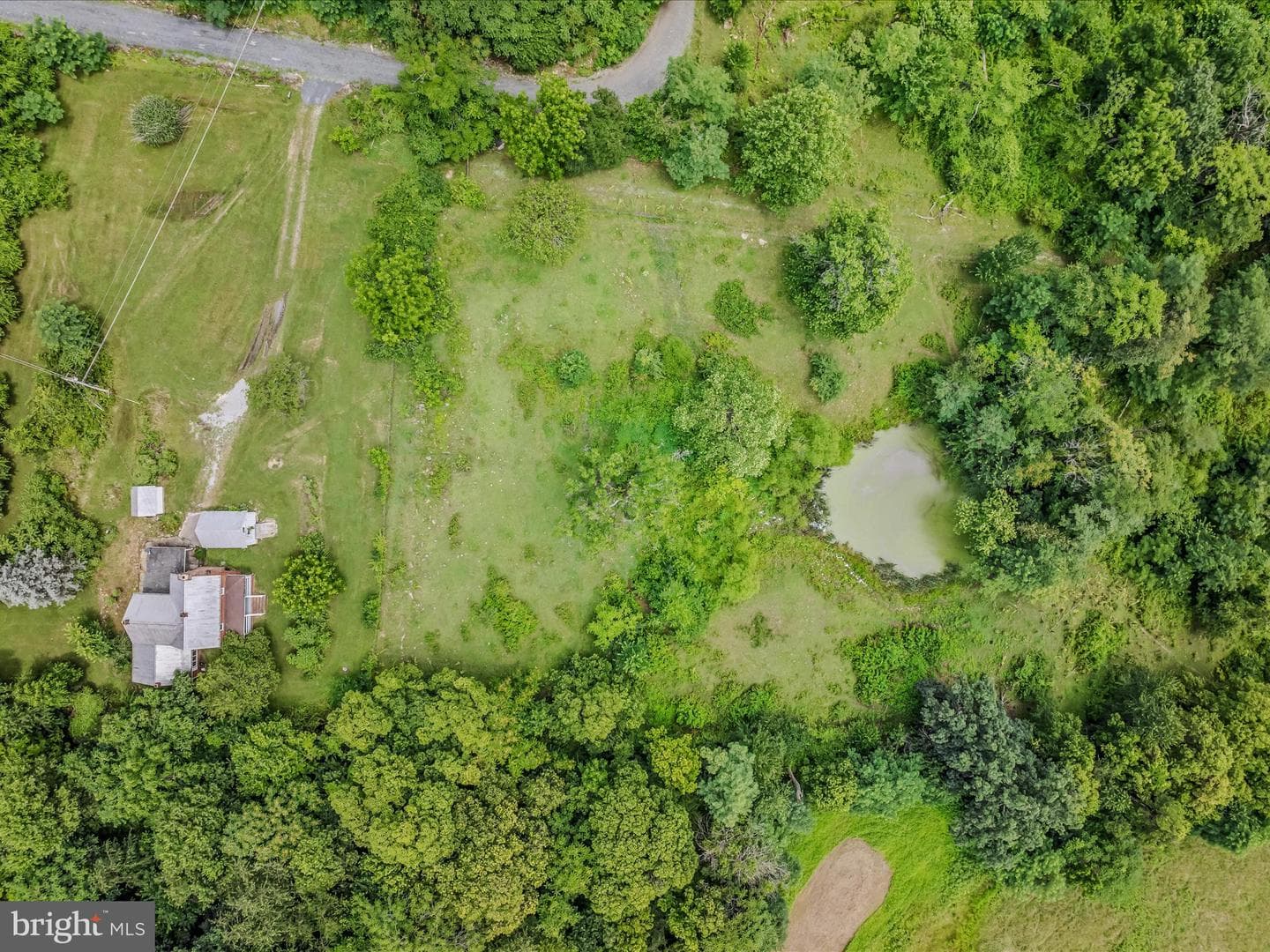 2301 Poor House Road photo 4