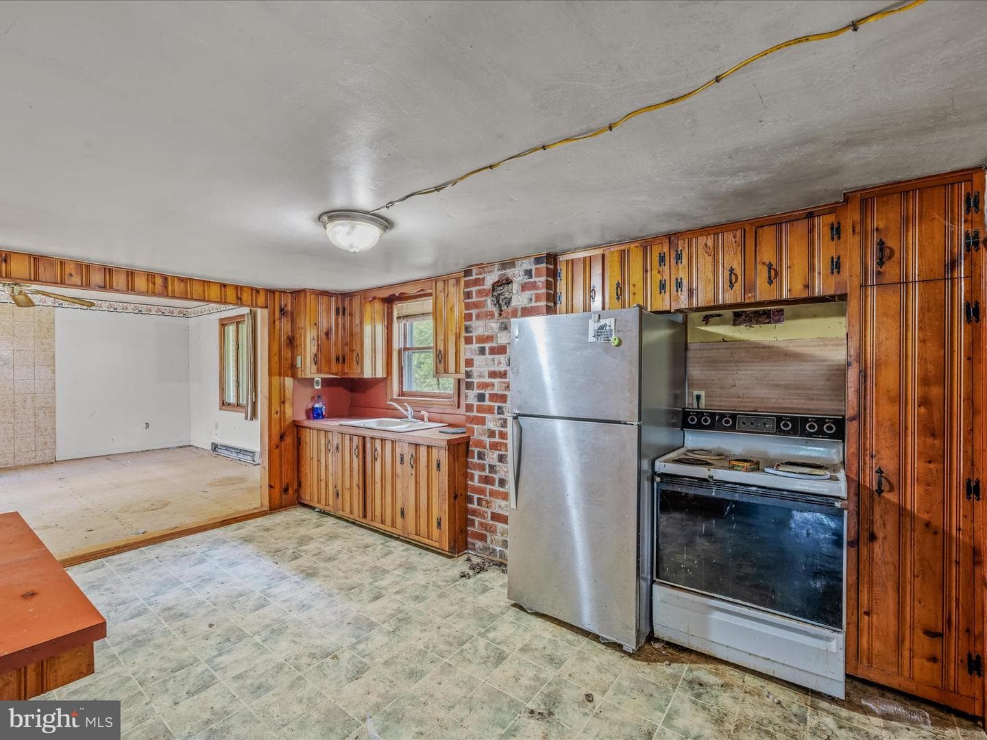 2301 Poor House Road photo 6