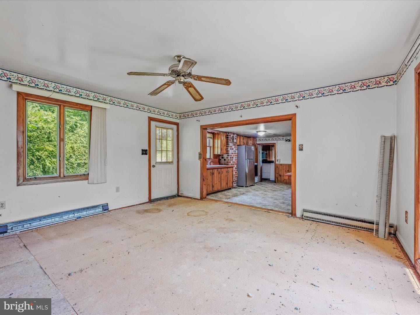 2301 Poor House Road photo 8