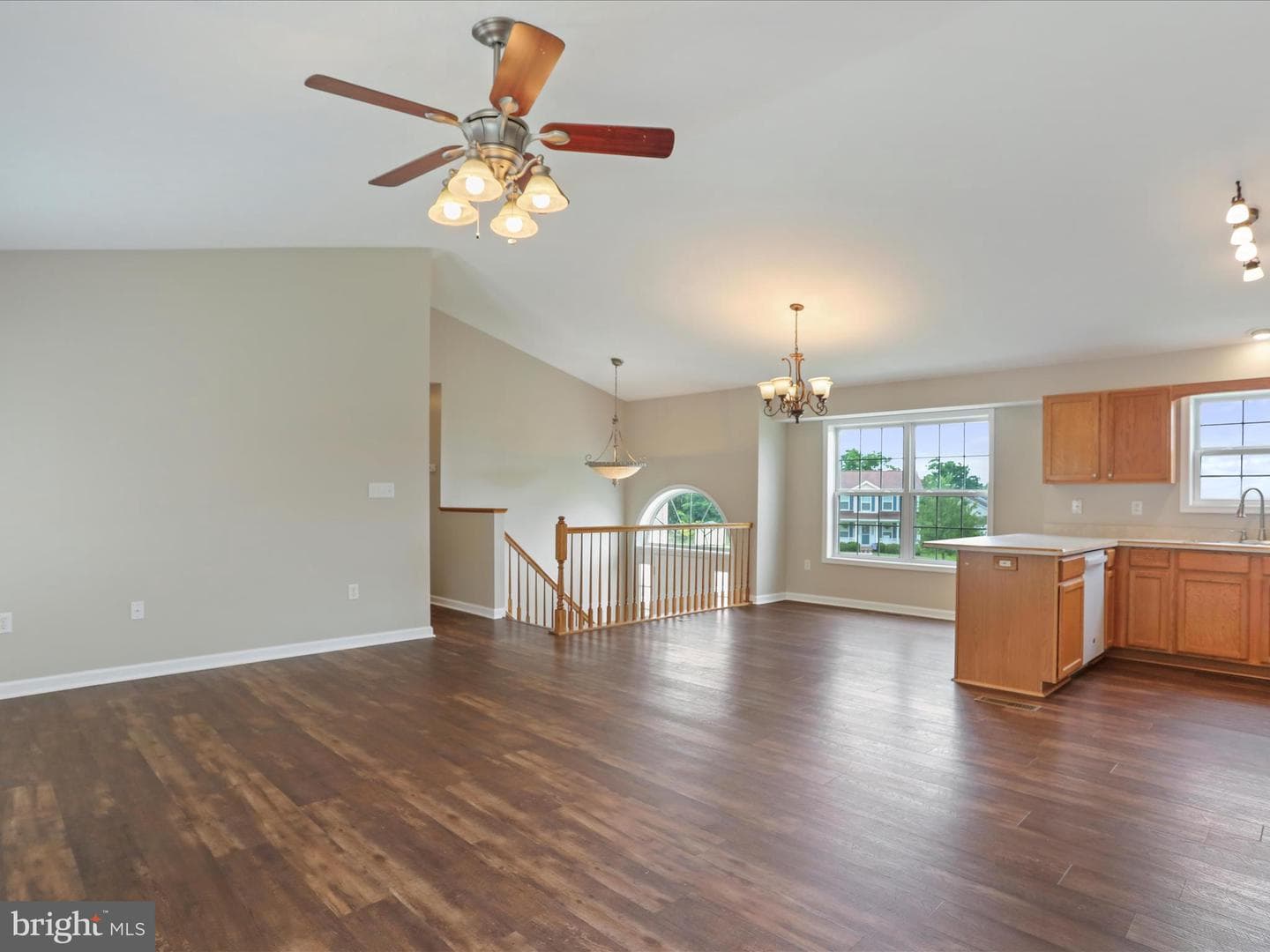43 Hansberry Court photo 10