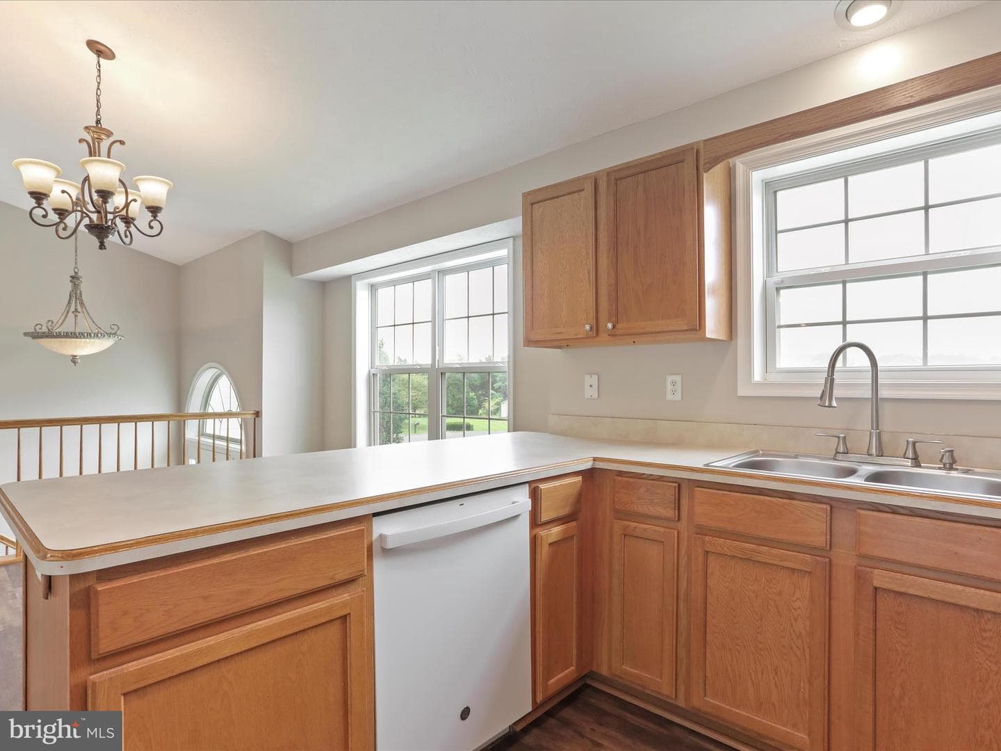 43 Hansberry Court photo 14