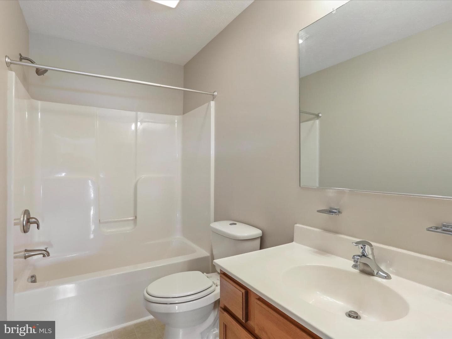 43 Hansberry Court photo 15