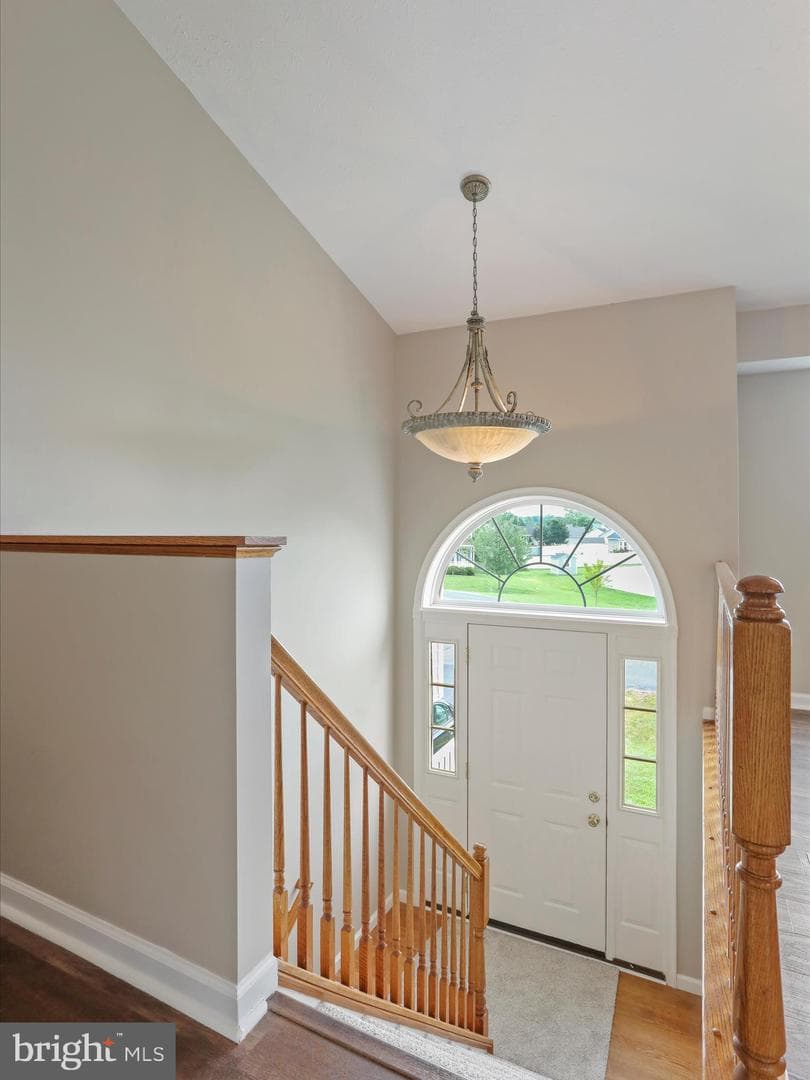 43 Hansberry Court photo 16