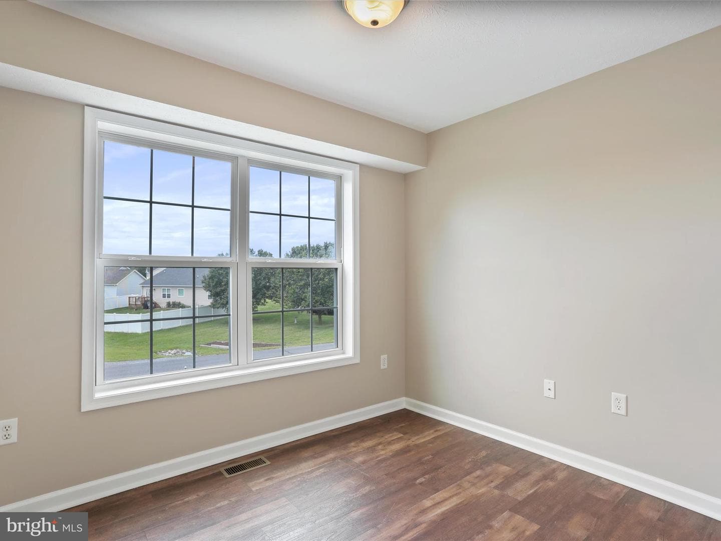 43 Hansberry Court photo 17